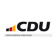 (c) Cdu-holzgerlingen.de